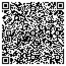 QR code with Solmax Inc contacts