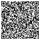 QR code with Pizza Place contacts