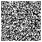 QR code with Alpine Chiropractic Center contacts
