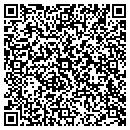 QR code with Terry Eheler contacts