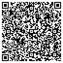 QR code with Ray's Food Place contacts
