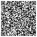 QR code with En-Tire Tan contacts
