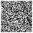 QR code with Goody Man Distributing contacts