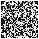QR code with Shrine Show contacts