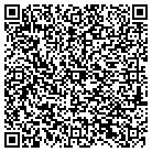 QR code with Glen Haack & Assoc Development contacts