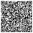 QR code with Pat Graneto contacts