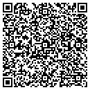 QR code with Buckwald Accounting contacts