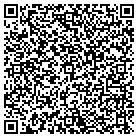 QR code with Davison Winery Supplies contacts