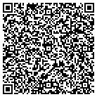 QR code with Clackamas Vector Control contacts