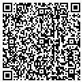 QR code with Kerrits contacts