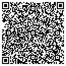 QR code with 911 5th St Apt Owners contacts