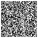 QR code with Frank Hammerich contacts