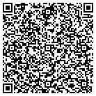 QR code with Sandovals Auto Repair Service contacts