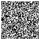 QR code with CGS Northwest contacts