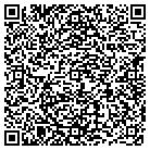 QR code with Visalia Breaktime Vending contacts