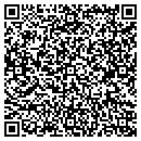 QR code with Mc Bride Properties contacts