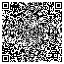 QR code with Wert Assoc Inc contacts