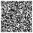 QR code with Reimer Nursery contacts