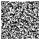 QR code with Macsan Trading contacts