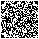 QR code with FREEBEARS.COM contacts