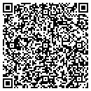 QR code with Keith O Kopitzke contacts