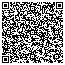 QR code with Casper's Video Service contacts
