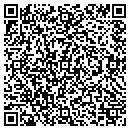 QR code with Kenneth F Graham CPA contacts