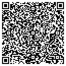 QR code with Edward Jones Co contacts