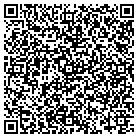 QR code with Pilot Rock Building & Design contacts