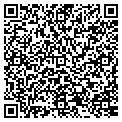QR code with Sub Shop contacts