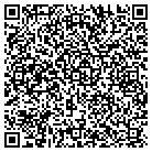 QR code with Construction Bid Report contacts