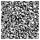 QR code with Georgenes Styling Salon contacts
