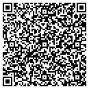 QR code with Ronald A Melver contacts