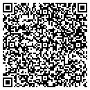 QR code with Excel Marketing contacts