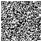 QR code with SDC Business Consulting Service contacts