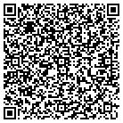 QR code with Ye Olde MH General Store contacts