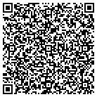 QR code with Pacific Drafting & Consulting contacts