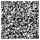 QR code with Decor & More Distributing contacts