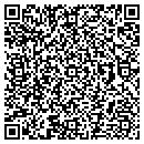 QR code with Larry Enbysk contacts