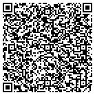 QR code with California Retirement Planners contacts