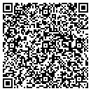 QR code with AURORA Construction contacts