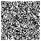 QR code with Inside Out Salon & Day Spa contacts