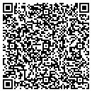 QR code with Anthony & Flynn contacts