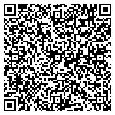 QR code with Ramsay & Stein contacts