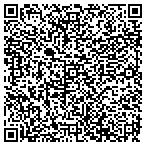 QR code with Long Csey CLU Chfc Fincl Services contacts
