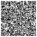 QR code with Fashion Bug contacts