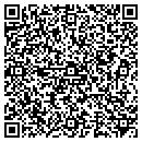 QR code with Neptunes Choice LLC contacts