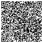 QR code with Electronics Controls Design contacts