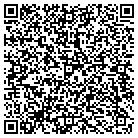 QR code with Japanese Auto & Engine Sales contacts