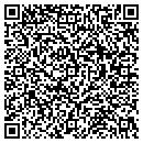 QR code with Kent G Kanipe contacts